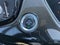2020 Cadillac XT6 Sport