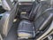2020 Cadillac XT6 Sport