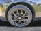 2020 Cadillac XT6 Sport