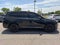 2020 Cadillac XT6 Sport
