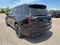 2020 Cadillac XT6 Sport