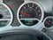 2010 Jeep Wrangler Sport