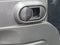 2010 Jeep Wrangler Sport