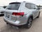 2023 Volkswagen Atlas SEL