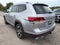 2023 Volkswagen Atlas SEL