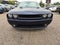 2013 Dodge Challenger R/T