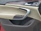 2016 Buick Regal Premium II