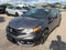 2014 Honda Civic Si