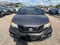 2014 Honda Civic Si