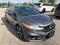 2014 Honda Civic Si