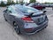 2014 Honda Civic Si