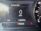 2017 Lincoln MKX Select