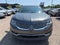 2017 Lincoln MKX Select