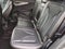 2017 Lincoln MKX Select