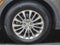 2017 Lincoln MKX Select