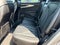 2017 Lincoln MKX Select