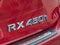 2020 Lexus RX 450h