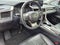 2020 Lexus RX 450h