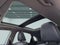 2020 Lexus RX 450h