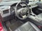 2020 Lexus RX 450h