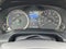 2020 Lexus RX 450h