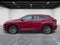 2020 Lexus RX 450h