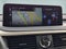 2020 Lexus RX 450h