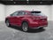 2020 Lexus RX 450h