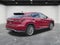 2020 Lexus RX 450h