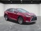 2020 Lexus RX 450h