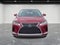 2020 Lexus RX 450h