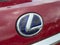 2020 Lexus RX 450h