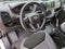 2026 RAM ProMaster 2500 High Roof 159 WB