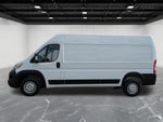 2026 RAM ProMaster 2500 High Roof 159 WB