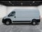 2026 RAM ProMaster 2500 High Roof 159 WB