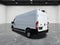 2026 RAM ProMaster 2500 High Roof 159 WB