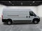2026 RAM ProMaster 2500 High Roof 159 WB