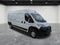 2026 RAM ProMaster 2500 High Roof 159 WB