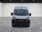 2026 RAM ProMaster 2500 High Roof 159 WB