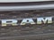2026 RAM ProMaster 2500 High Roof 159 WB