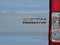 2025 RAM ProMaster 2500 Base 136 WB