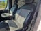 2025 RAM ProMaster 2500 Base 136 WB