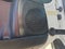 2025 RAM ProMaster 2500 Base 136 WB