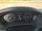 2025 RAM ProMaster 2500 Base 136 WB