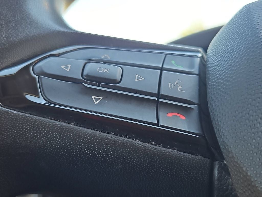 2025 RAM ProMaster 2500 Base 136 WB