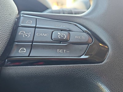 2025 RAM ProMaster 2500 Base 136 WB
