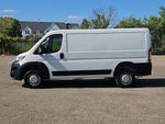 2025 RAM ProMaster 2500 Base 136 WB