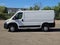 2025 RAM ProMaster 2500 Base 136 WB