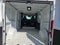 2025 RAM ProMaster 2500 Base 136 WB