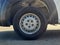 2025 RAM ProMaster 2500 Base 136 WB